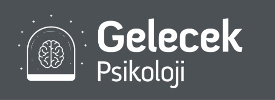 Gelecek Psikoloji